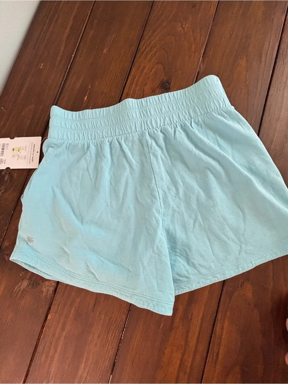 Athleta brand new